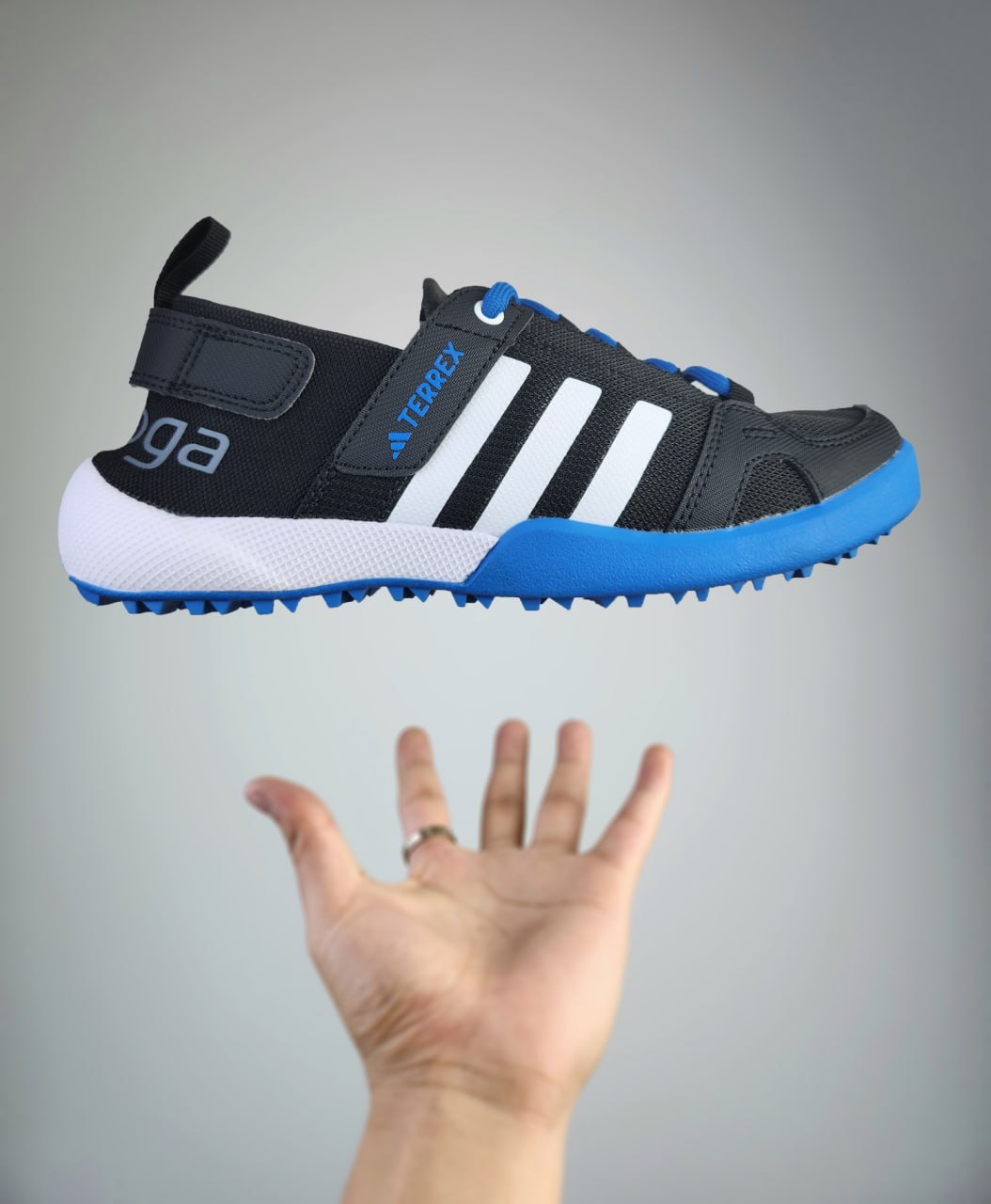 Adidas Climacool Darora Two 13 -4