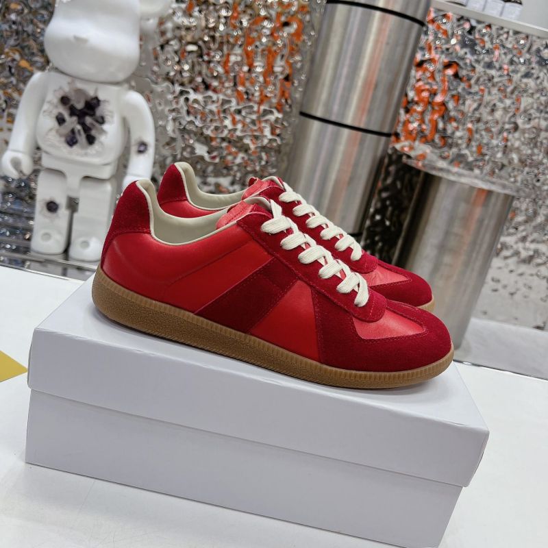 MAISON MARGIELA