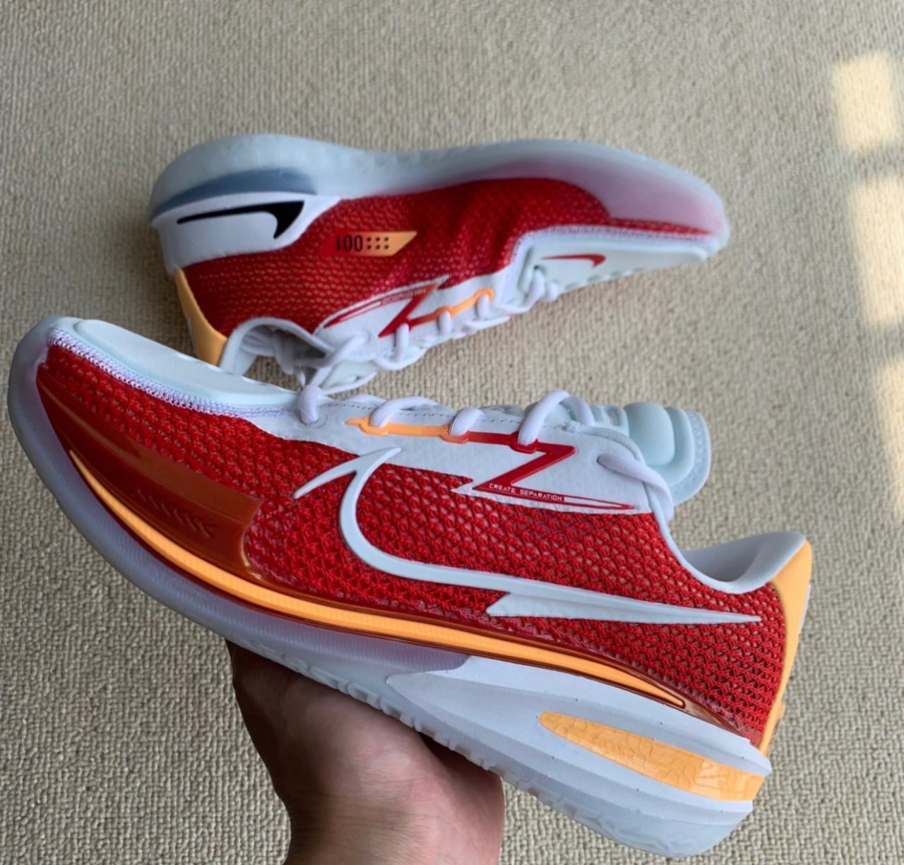 Air