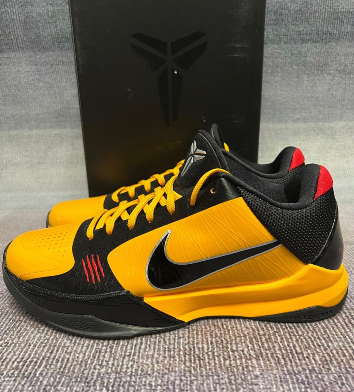 Kobe