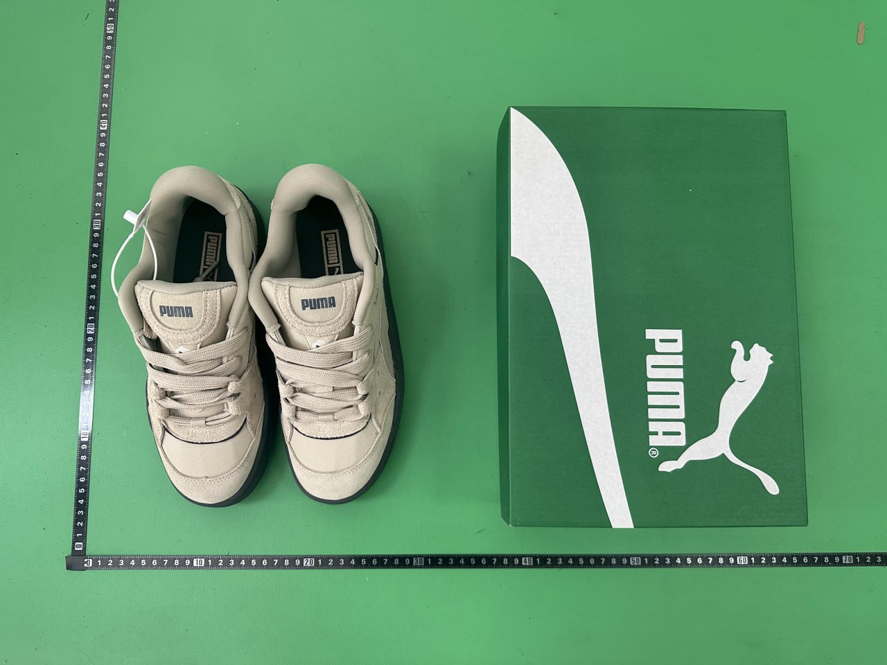 puma 180 -2