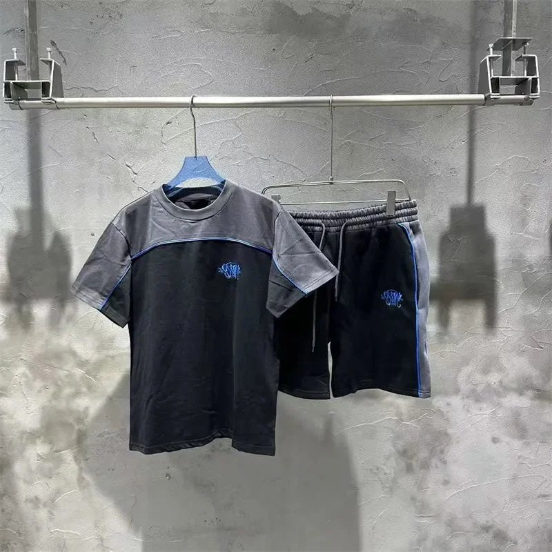 Syna World( 12 + styles)  -4