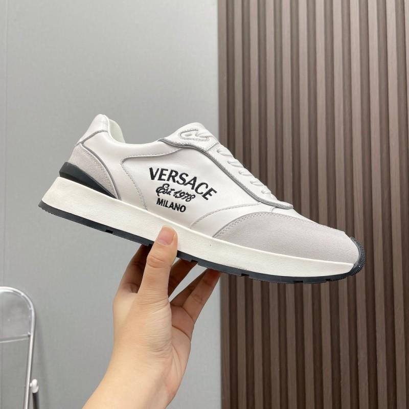 VERSACE Odisse -2