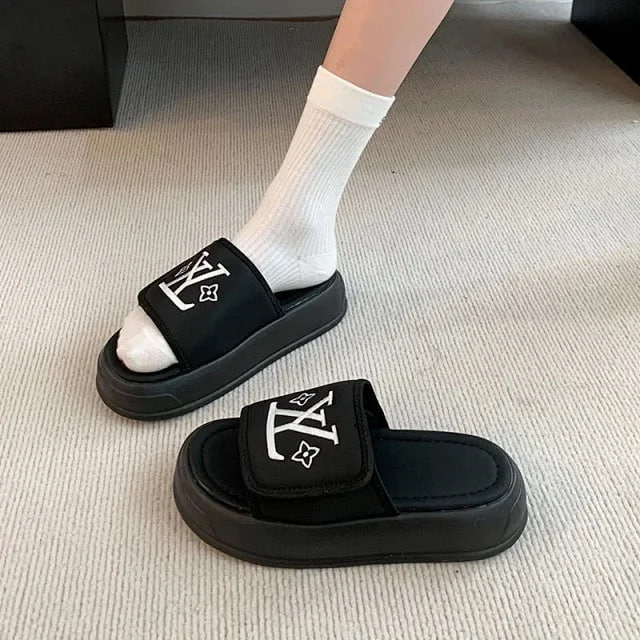 slipper