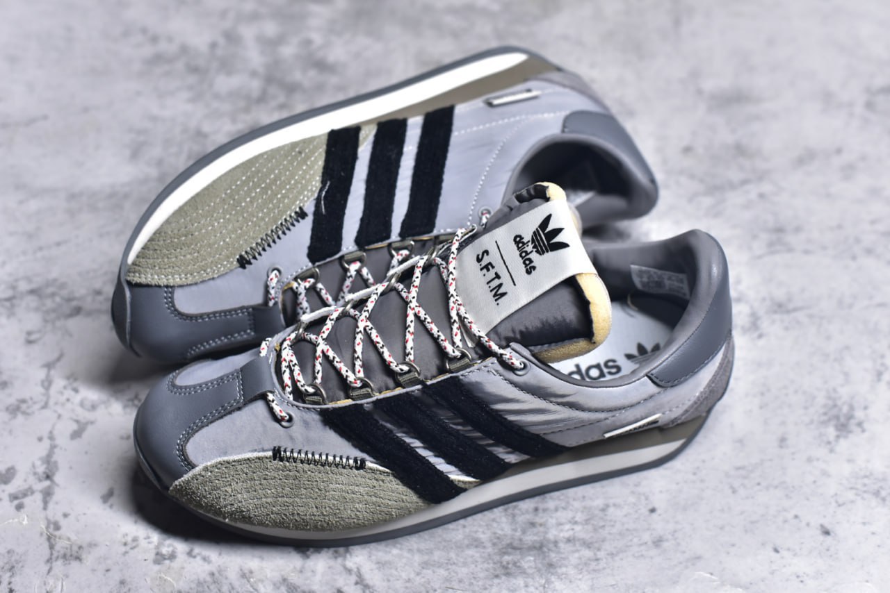 adidas Originals SFTM-003 -4