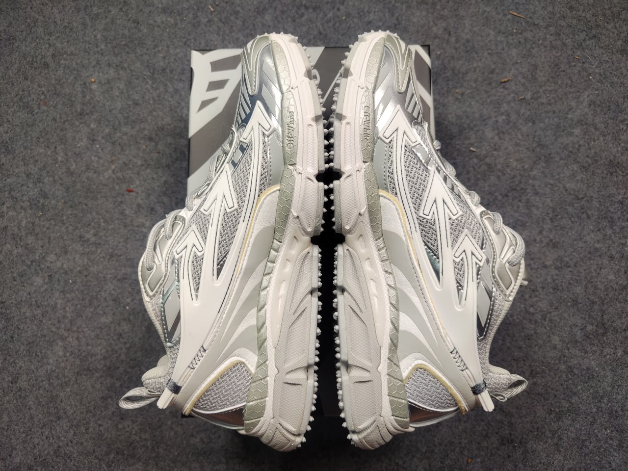  OW-Virgil Abloh -3