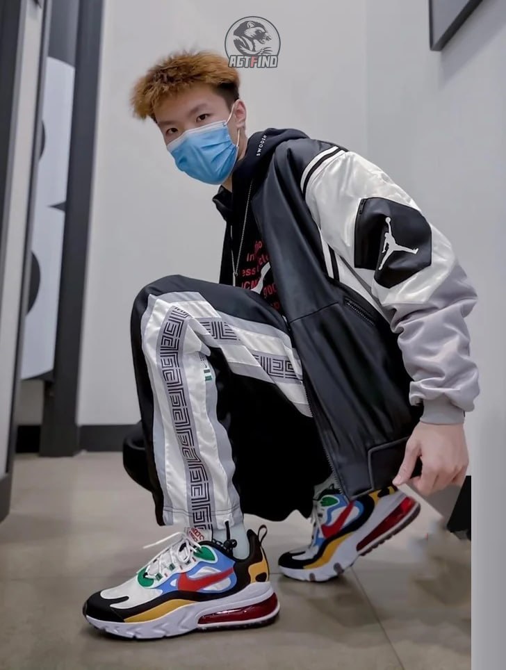 Nike Sneakers