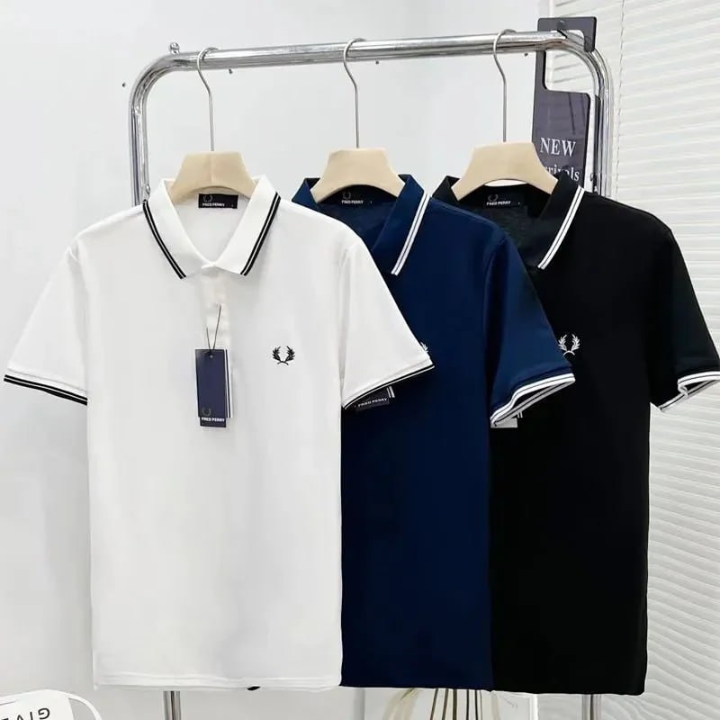 fred perry   POLO  Shorts (40 
