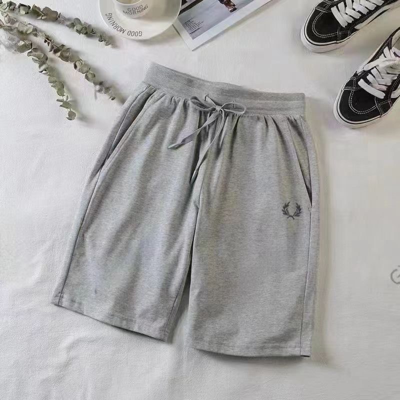 fred perry   POLO  Shorts (40 style) -3