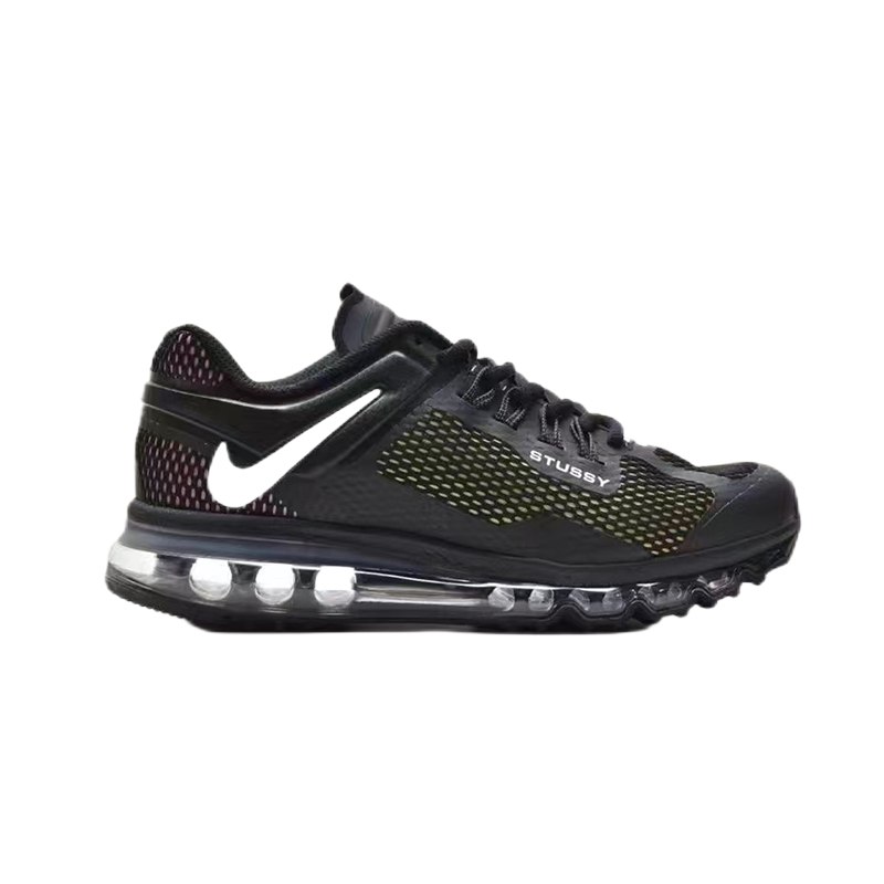 nike air max 2013 -2