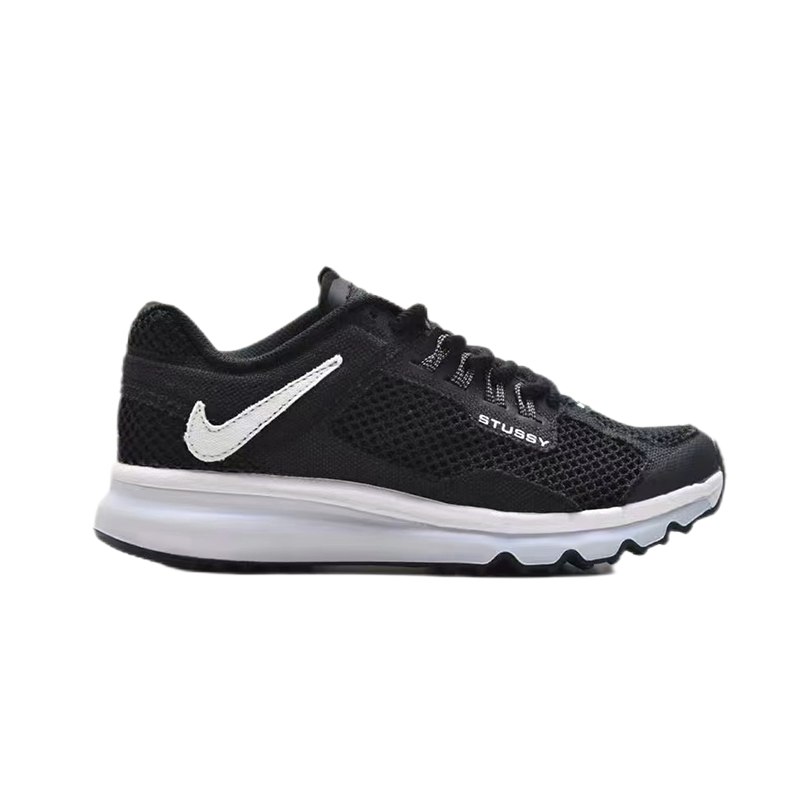 nike air max 2013 -3