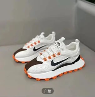 Nike pegasus trail -2