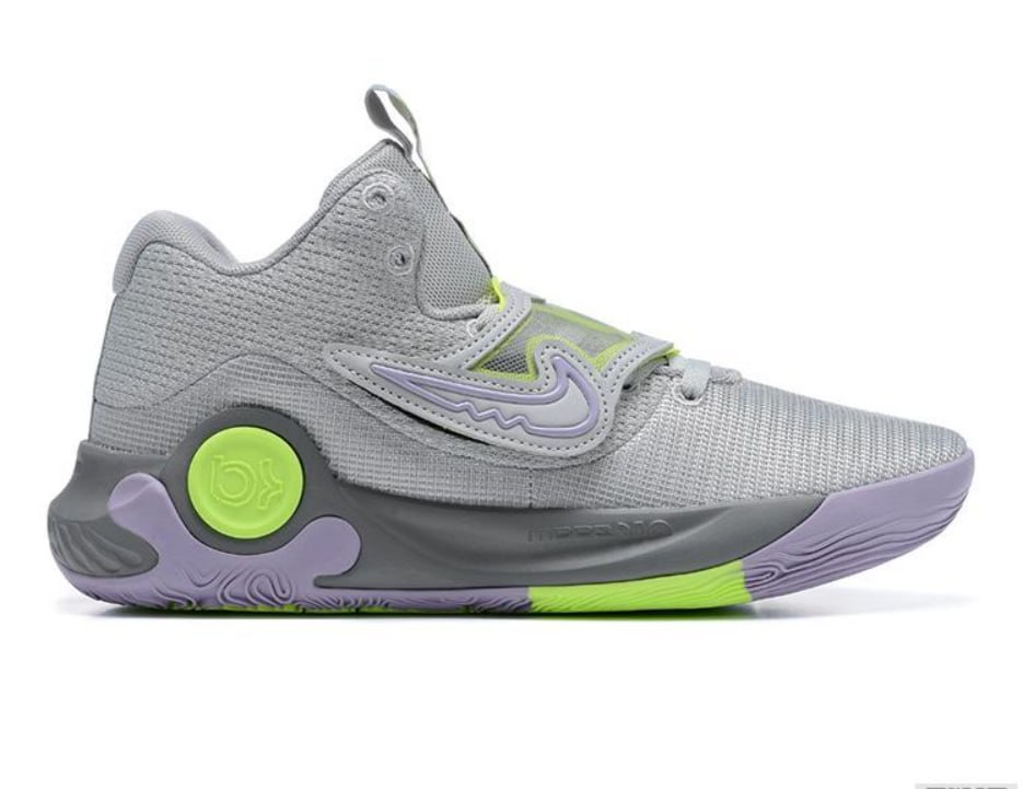 KD TREY 5[30 Colors] -2
