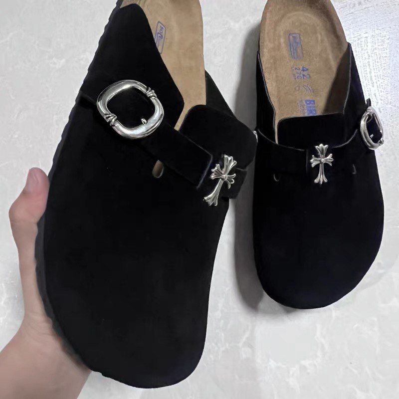 Birken stock women -3