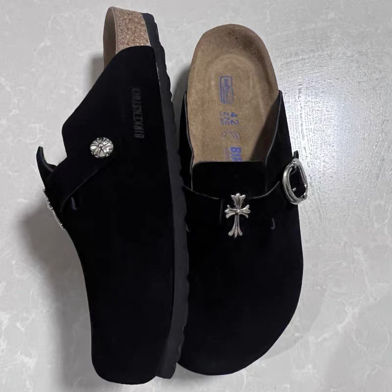 Birken stock women -2