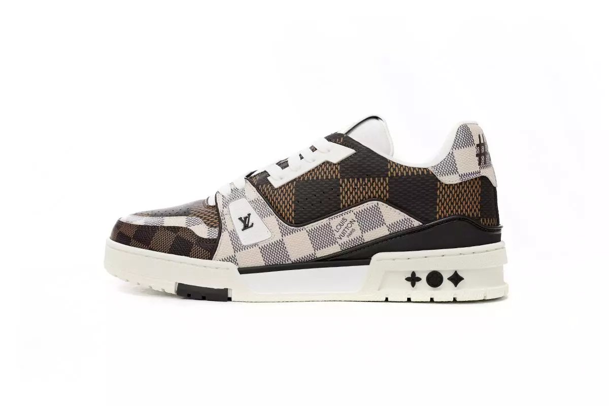 LV