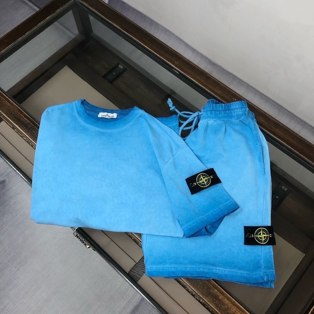 Stone Island set -5