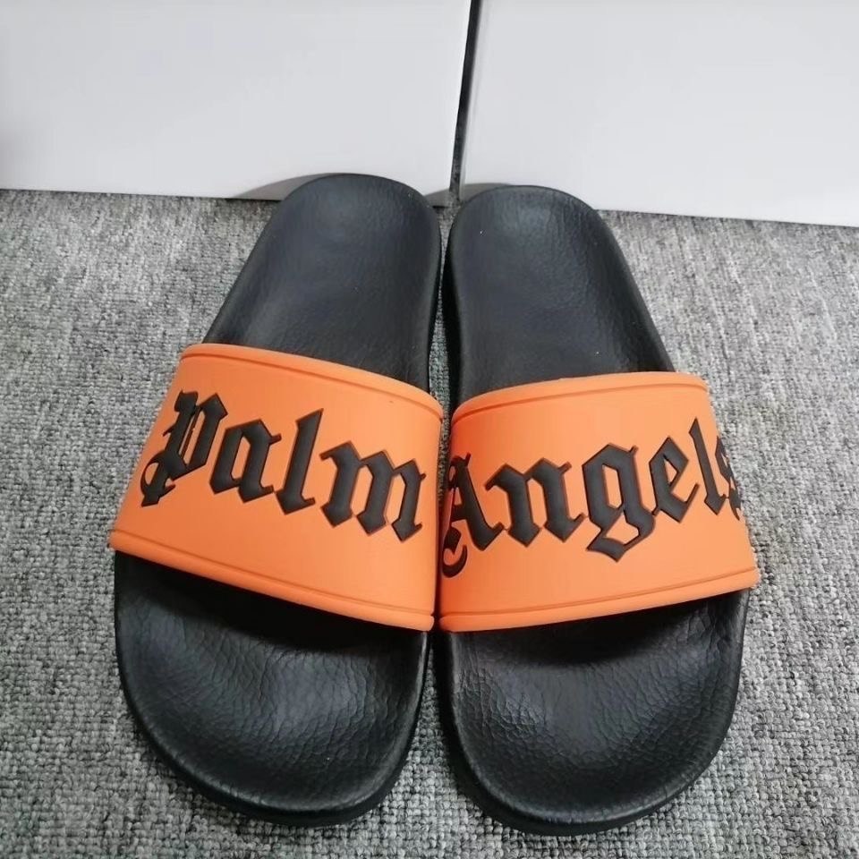 McQueen/Dsquared2/Palm Angel  slippers（40 style） -4