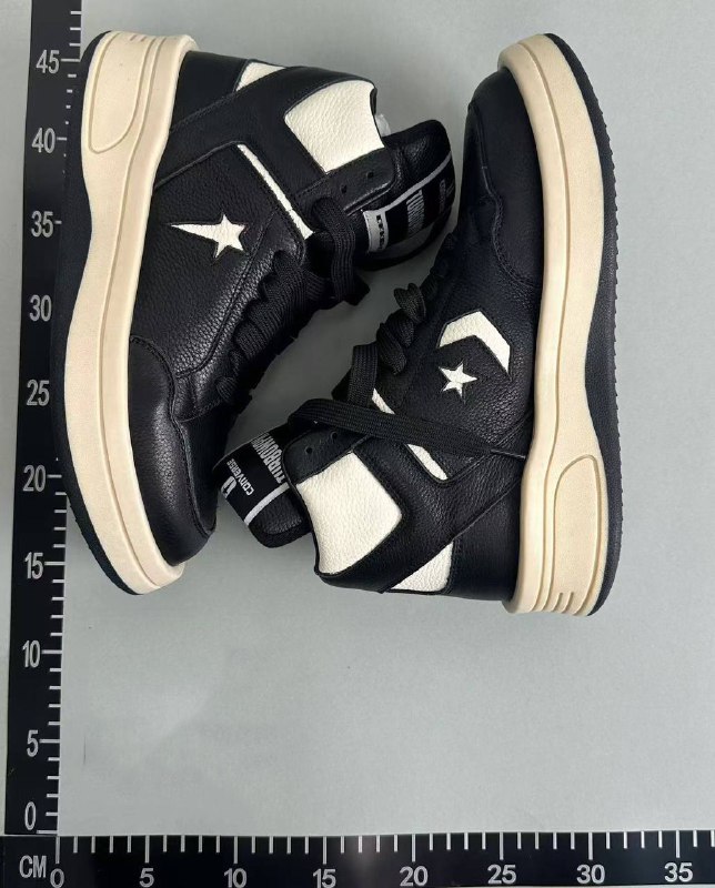Converse -3
