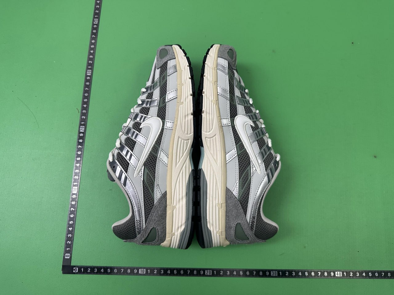 Nike P6000&Air Max 96(31 style OG) -3