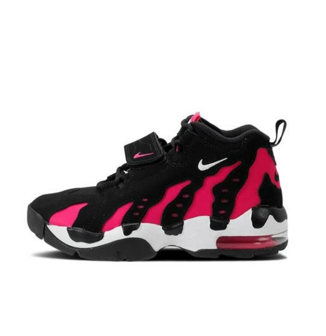 Nike P6000&Air Max 96(31 style OG) -2
