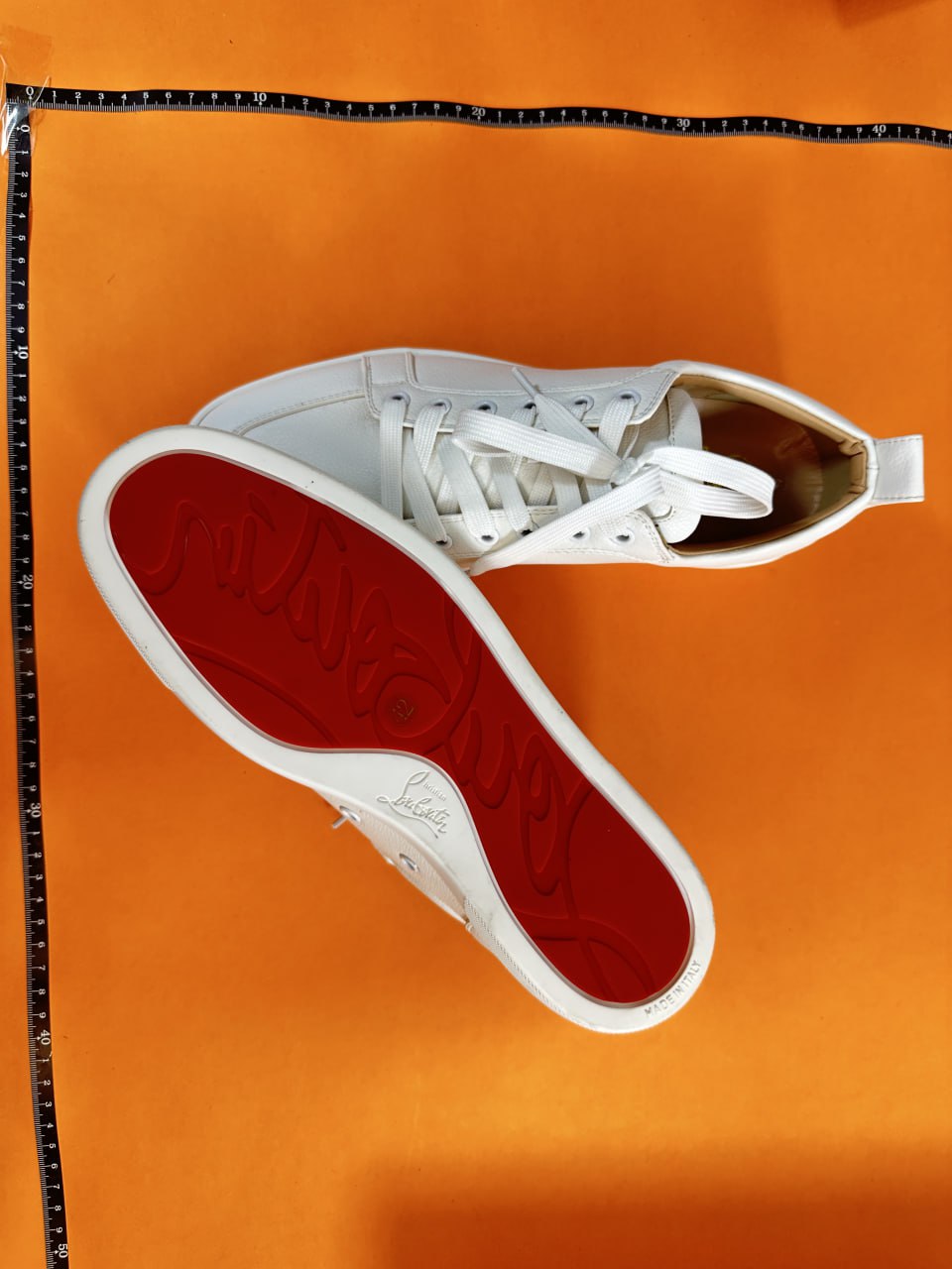 CL Shoes -5