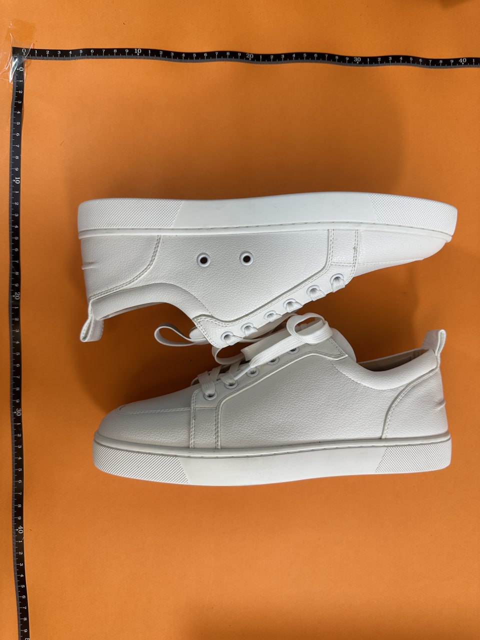 CL Shoes -4