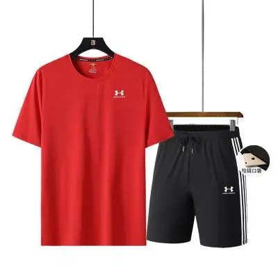 adidas T shirt -3