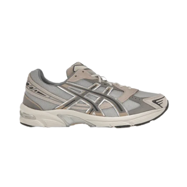 AS1CS Gel-1130 -2