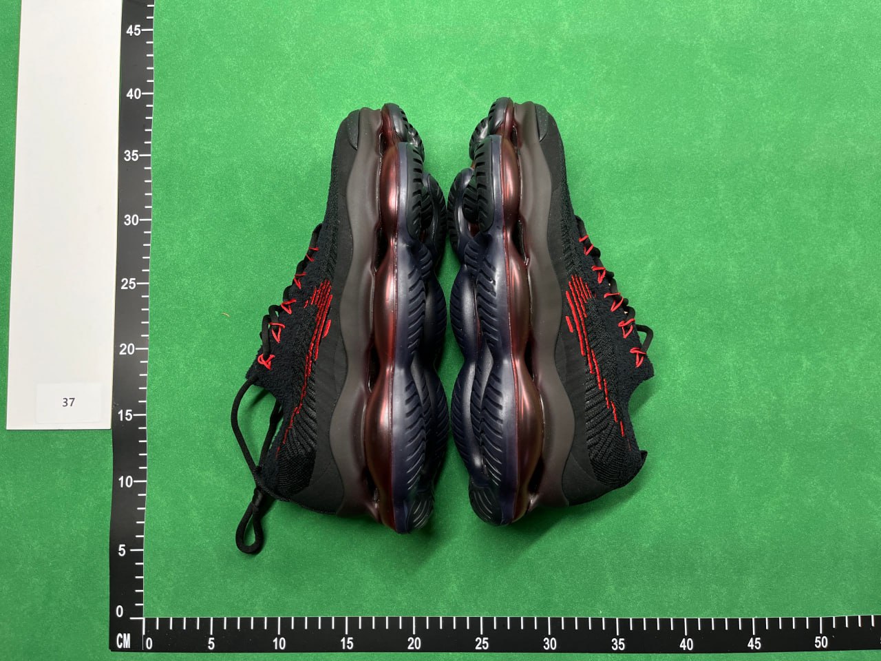 Nike Air Max Scorpion 27color -3