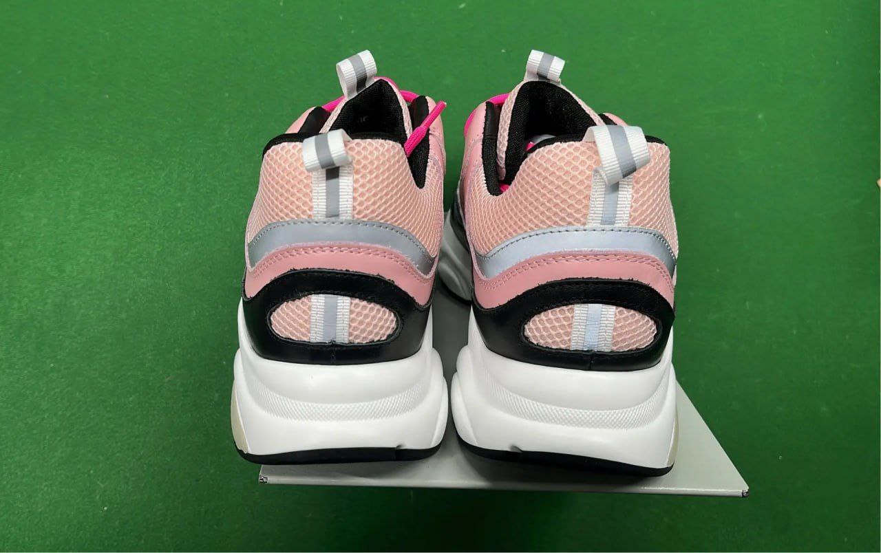 DIOR B22 BEST VERSION -4