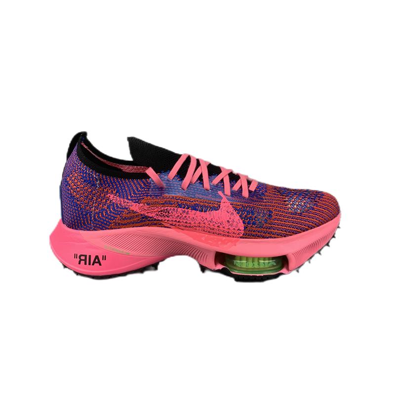 Nike Air Zoom -4