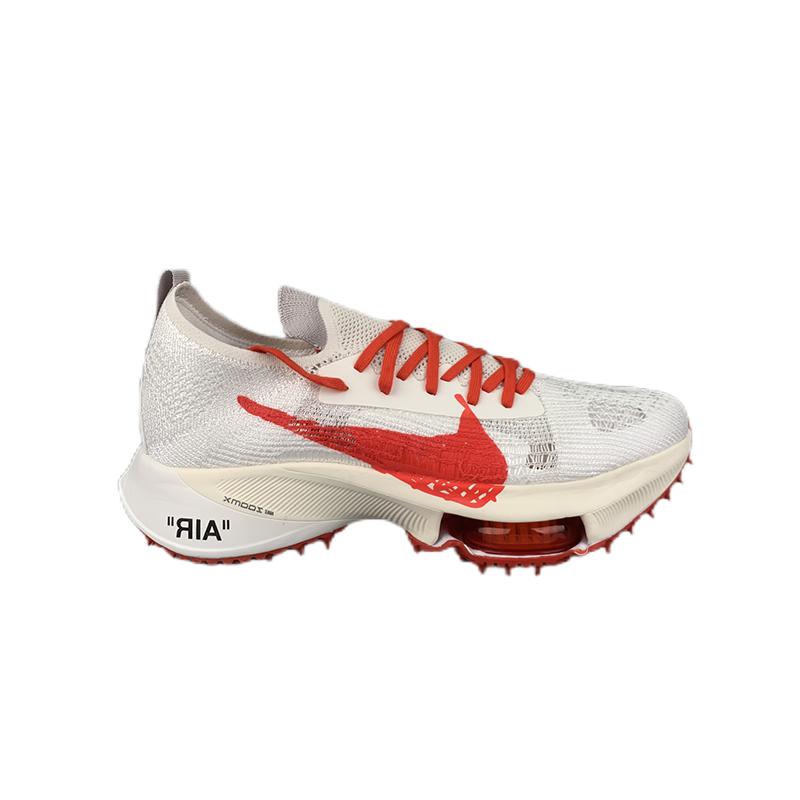 Nike Air Zoom -3