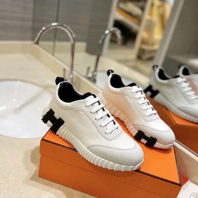 HERMES Bouncing -3