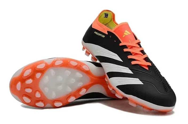 Adidas PREDATOR ELITE Football