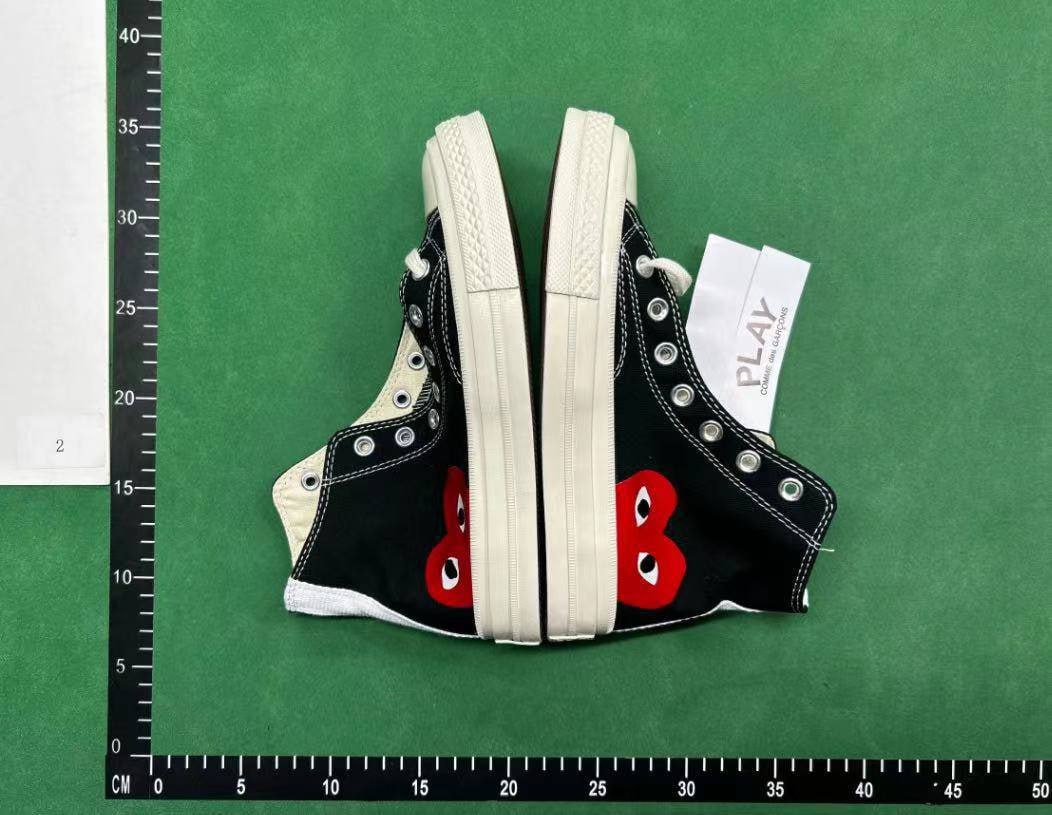  GConverse 1970(40 styles） -3