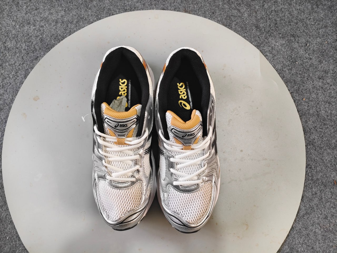 Gel-Kayano 14 -3