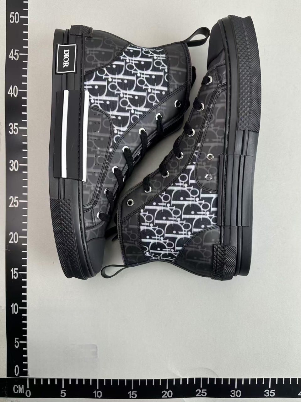Dior B23 High -3