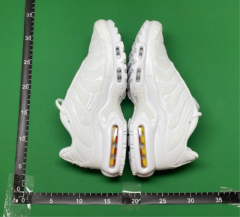 NIKE Tn Air（38+ Styles） -4