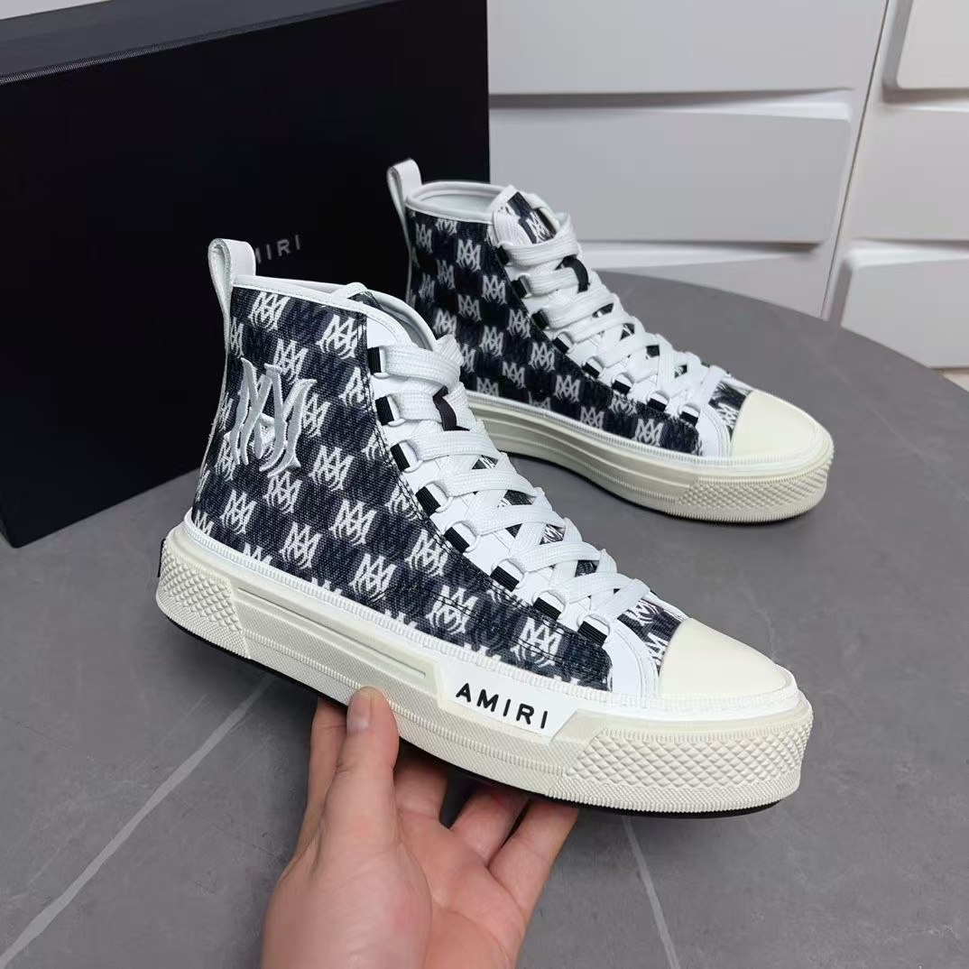 AMIRI -4