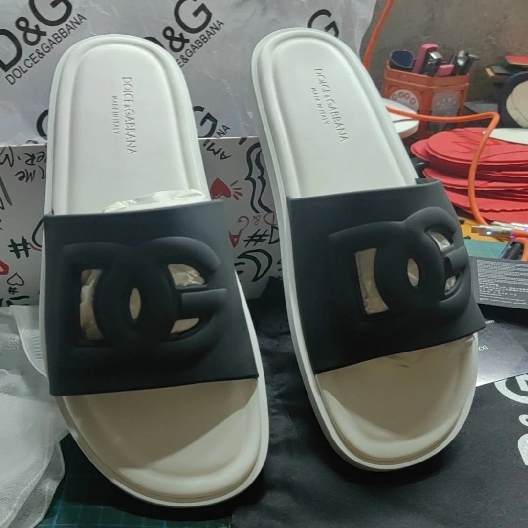 DG slipp -4