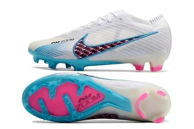 NIKE Assassin Football Cleats (40 style -2