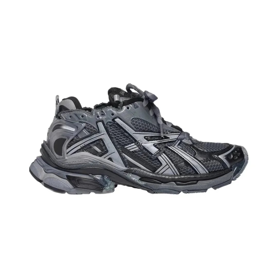 Blencaga Runner [40 Styles] -3