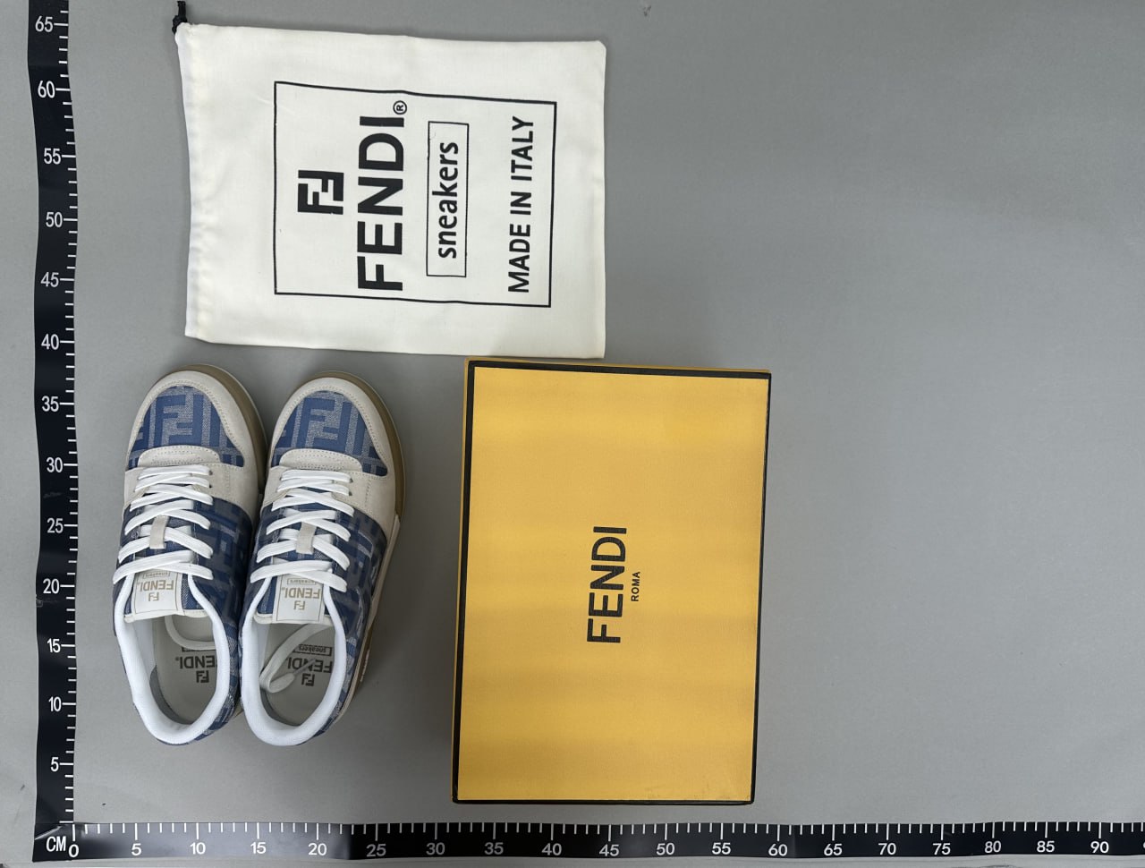  Fendi -2