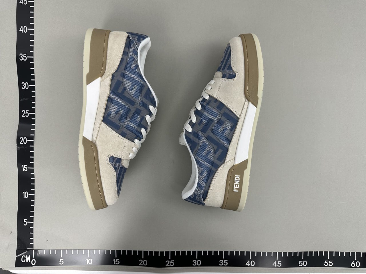  Fendi -3