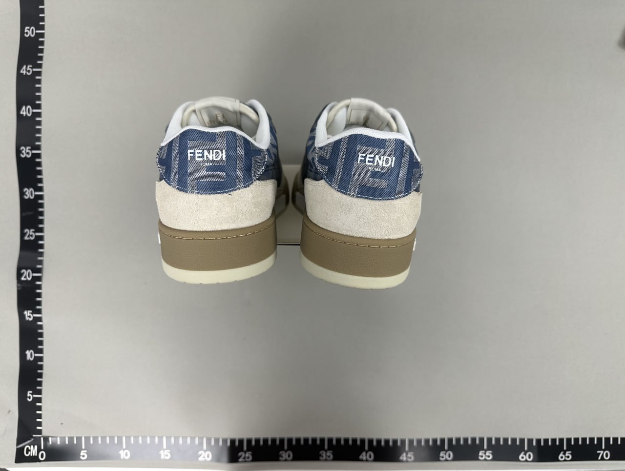  Fendi -5
