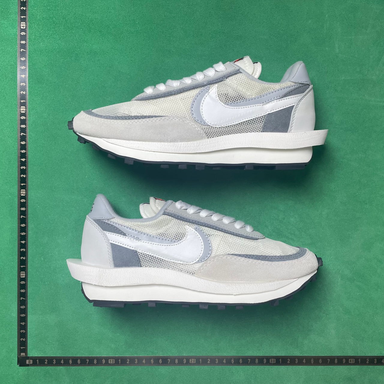 Nike LDWaffle  
