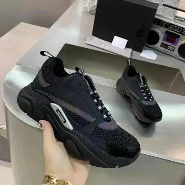 Dior b22 b30 high quality -3