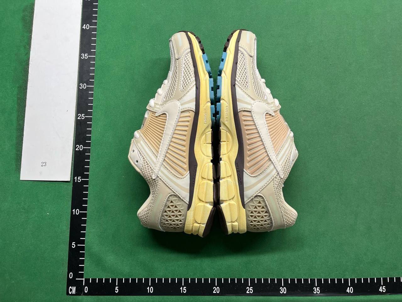 Nike Air Zoom Vomero 5 [18 Colors]【high quality】 -3