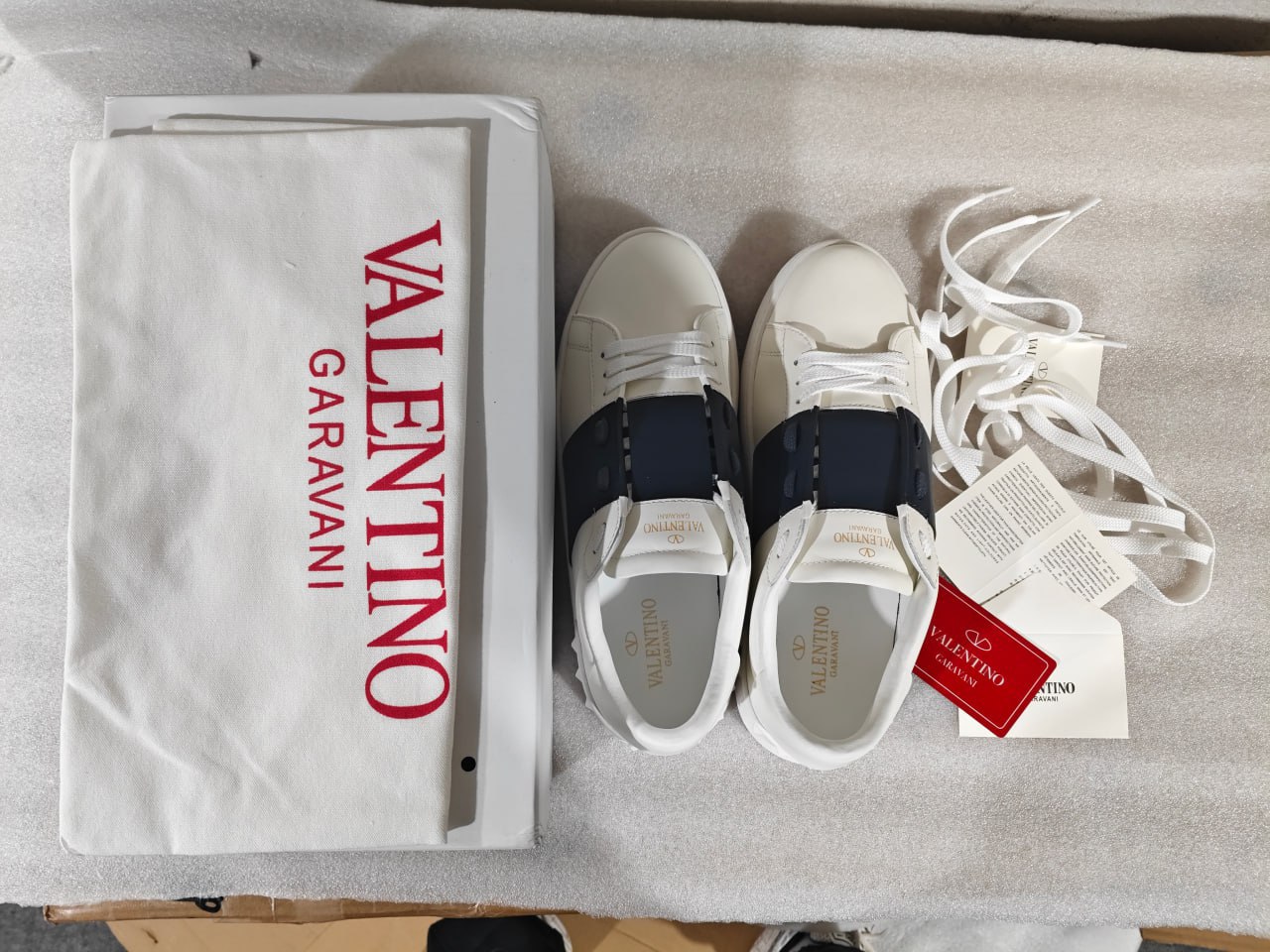 Valentio -4